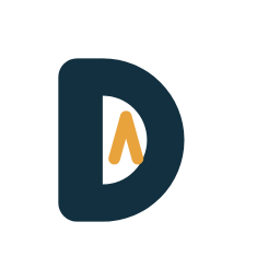 Dukamax